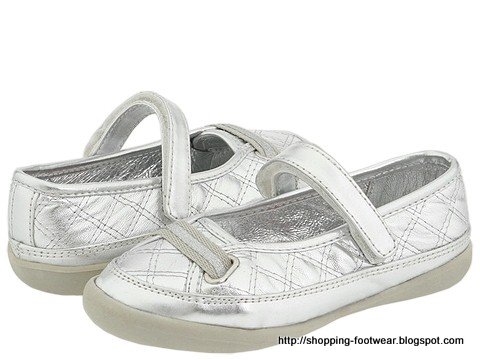 Shopping footwear:footwear-159782