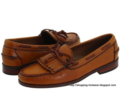 Shopping footwear:footwear-159788