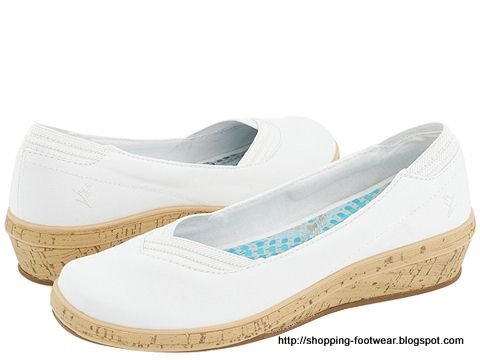 Shopping footwear:footwear-159997