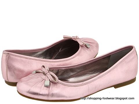 Shopping footwear:shopping-159877