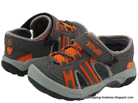 Shopping footwear:shopping-159896