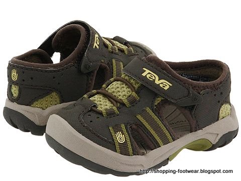 Shopping footwear:footwear-159898