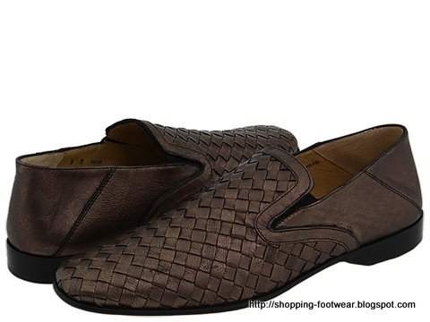 Shopping footwear:shopping-159915