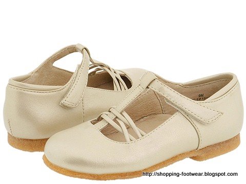 Shopping footwear:footwear-159919