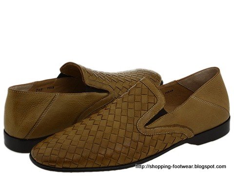 Shopping footwear:shopping-159937