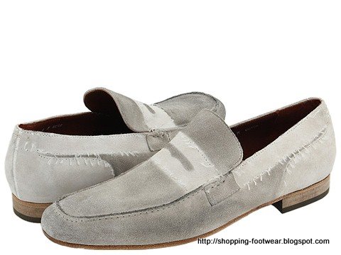 Shopping footwear:footwear-159943