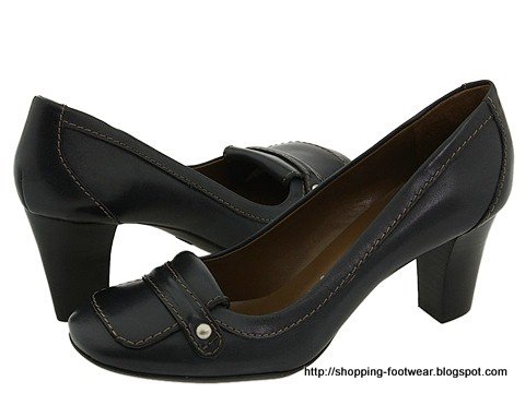 Shopping footwear:footwear-159948