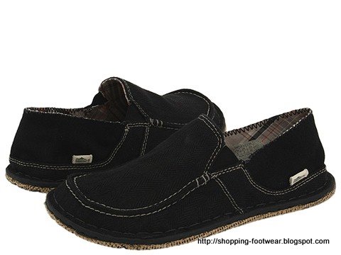 Shopping footwear:footwear-159951