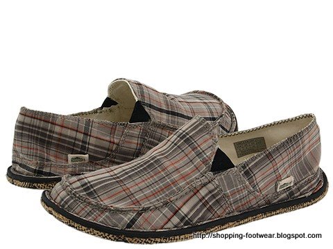 Shopping footwear:shopping-159952