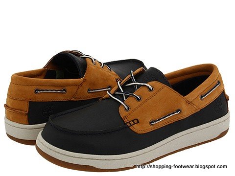 Shopping footwear:shopping-160077