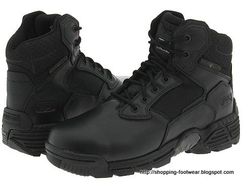 Shopping footwear:footwear-160143