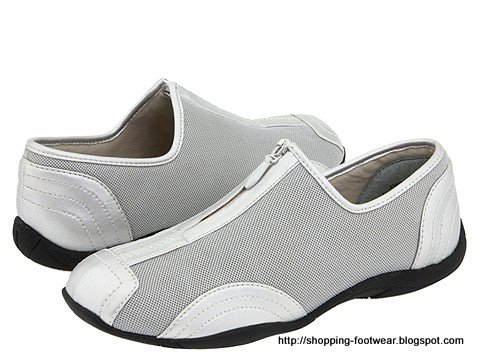 Shopping footwear:shopping-160178
