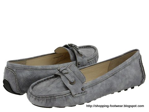 Shopping footwear:footwear-160489