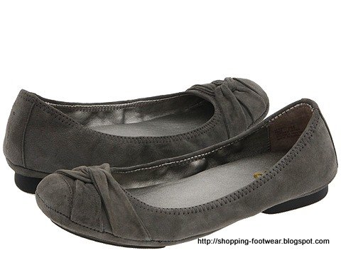 Shopping footwear:footwear-160534