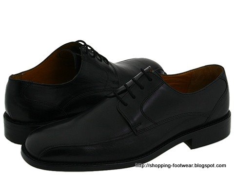 Shopping footwear:footwear-160793