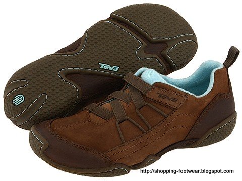 Shopping footwear:shopping-160656
