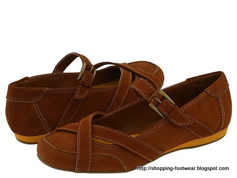 Shopping footwear:footwear-160679