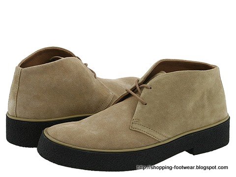 Shopping footwear:footwear-160691