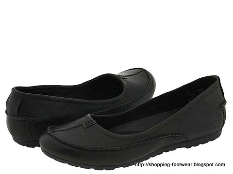 Shopping footwear:footwear-160751