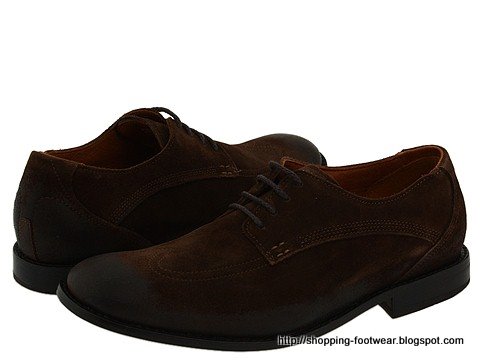 Shopping footwear:shopping-160763