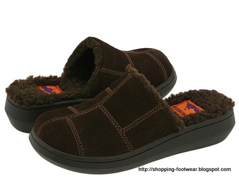Shopping footwear:shopping-160989