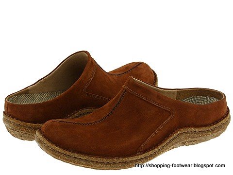 Shopping footwear:footwear-160849
