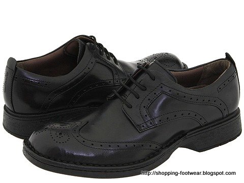 Shopping footwear:footwear-160895