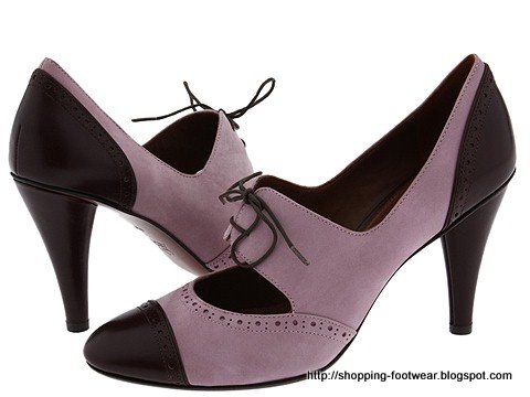 Shopping footwear:footwear-160953