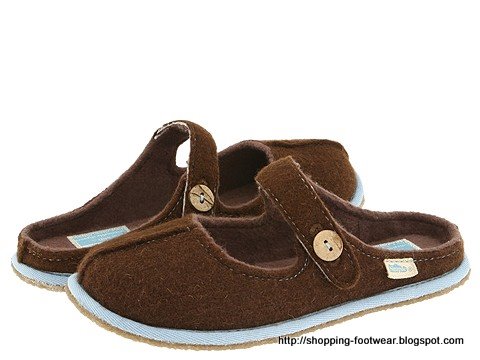 Shopping footwear:footwear-161090