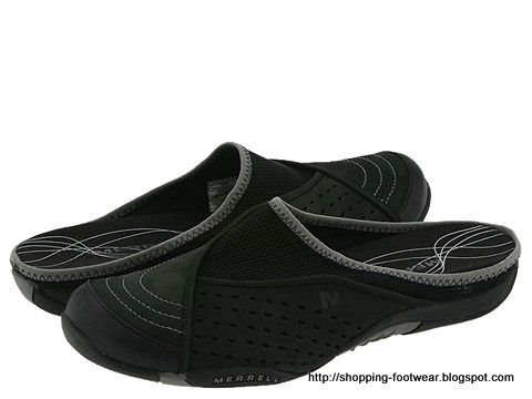 Shopping footwear:shopping-161092