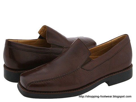 Shopping footwear:shopping-161240