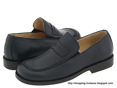 Shopping footwear:shopping-161132