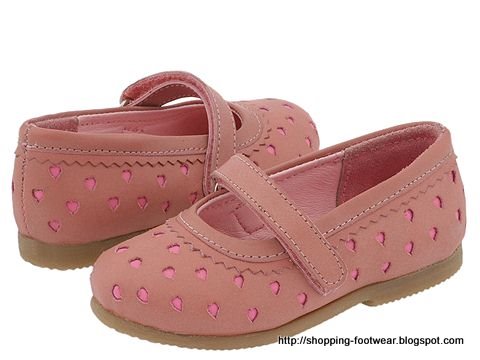 Shopping footwear:shopping-161139