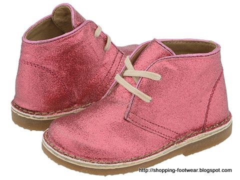 Shopping footwear:footwear-161140