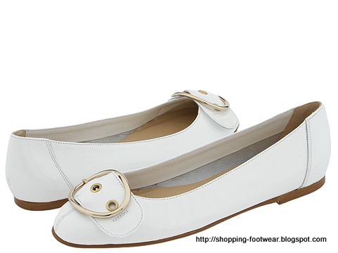 Shopping footwear:shopping-161141