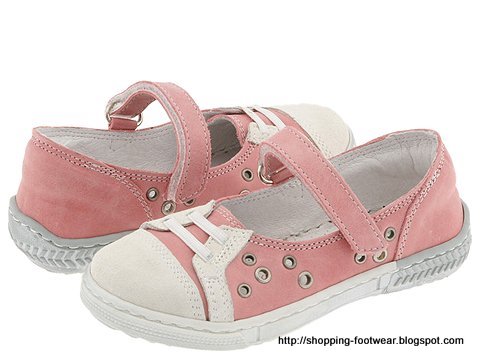 Shopping footwear:footwear-161159