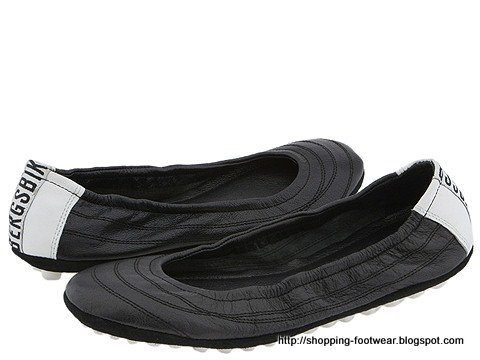 Shopping footwear:shopping-161170