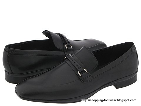 Shopping footwear:shopping-161178