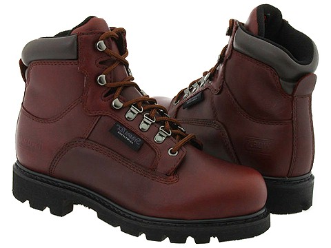 red wing 2413