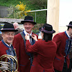 IMG_5460.jpg