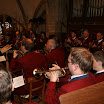 IMG_5484.jpg