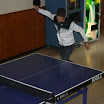 IMG_6034.JPG