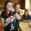IMG_6056.JPG