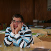 IMG_6067.JPG