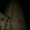 IMG_6192.JPG