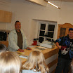 IMG_6222.JPG