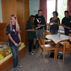 IMG_6232.JPG