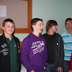 IMG_6255.JPG