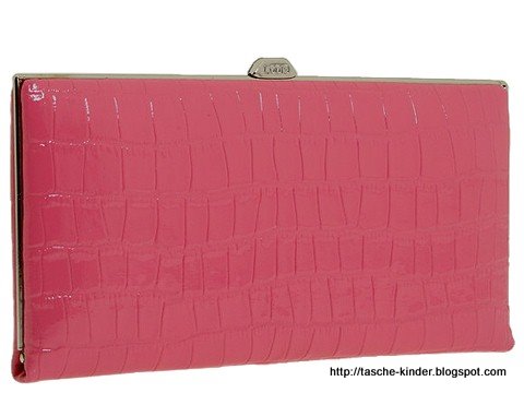 Tasche kinder:G467-1174025