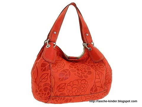 Tasche kinder:T814-1173997